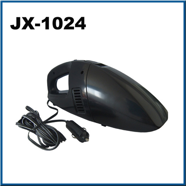 ڳǿسJD-1024