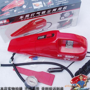250PSI̥ѹû6022