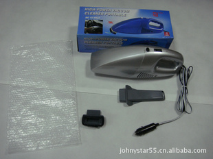 JS-895012V*