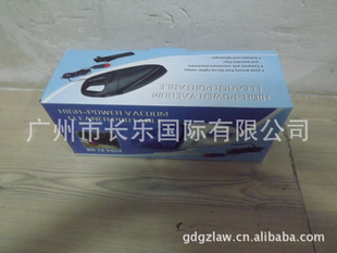 ʪʽ60W