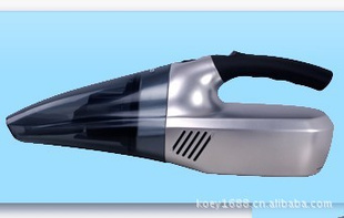 EJEڳСBX-112ʪöһ