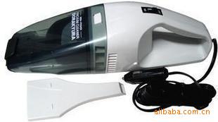 ʪ12V