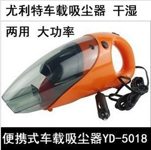 5018Яʽʪô60Wǿ