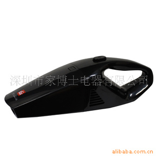 ݸʪI-2103