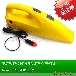 90W(ʪ)̥ѹһ