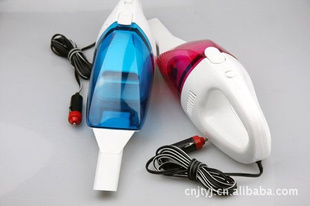 ؼۣDC12V±ʪ60W