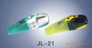 JL-21