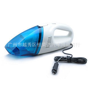 12V/60wʪ