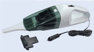 12Vʪ