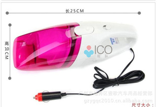 رЯʽʪô40-60W