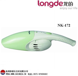 ʽNK-17270WXC-C7A