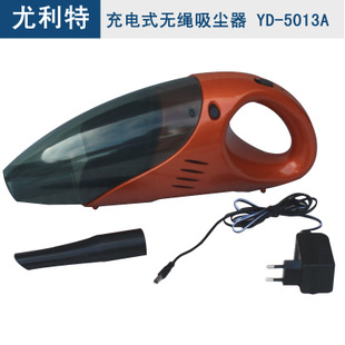 YD-5013Bʪ߳