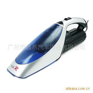 ̨TYPE-RǿTR-6KC