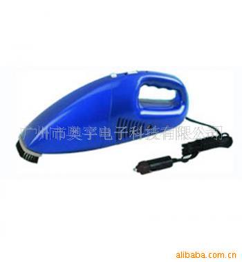 车用吸尘器,汽车用品,吸尘器,家居用品,懒人用品