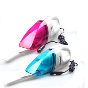 󳧻ȶ560G55Wʪ