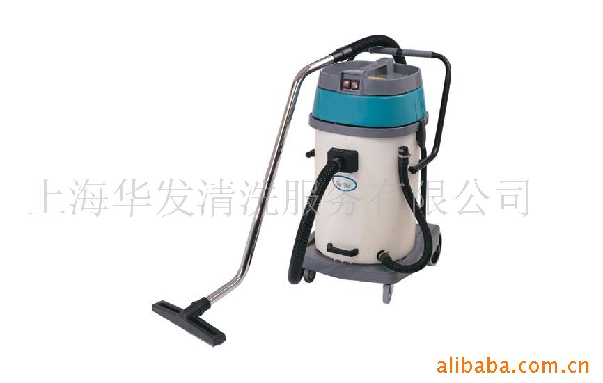 70ˮBF510ẠͰ