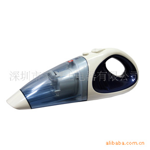 ݳI-2106ʪ