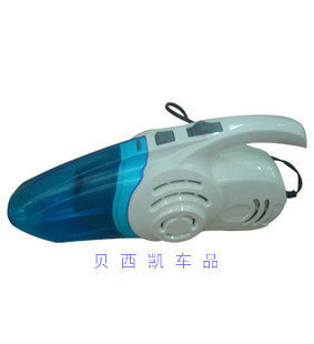 -øʪʪ6211