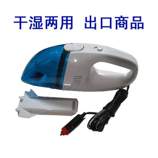 óظʪóǿʱЯʽ60W