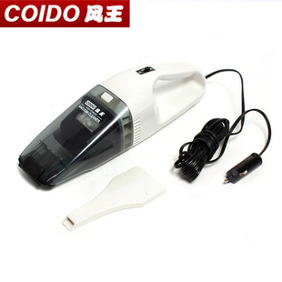 6038Wؼʪ