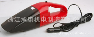 пƳøʪ72W3.5(ձ