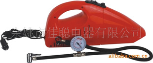 JC-00412v