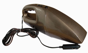 ȶ12V*ʽ3.3׳