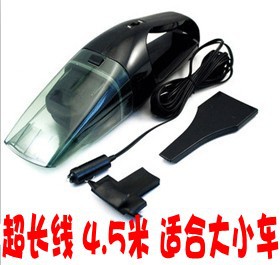 ʳǿ60WʪƷ