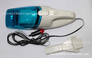 2012ڳֻ¿رЯʽQL-344