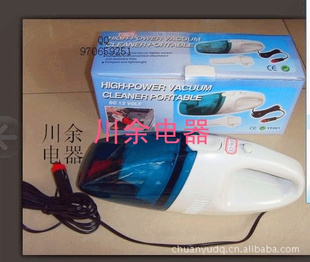 ֱ12V12V