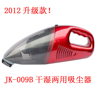 4SƷJK-009Bʪó