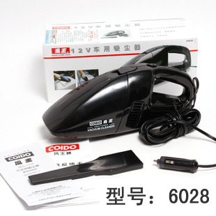 6028ʪôʳ