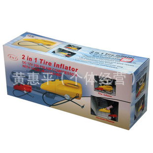 һ2һس1.5kgR182401