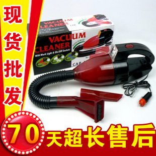 /754ЯʽTV487