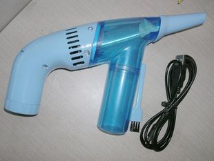 ּʽUSBͣ//