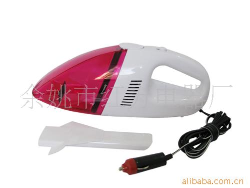 &12V