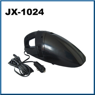 ǿźڳJX-1024