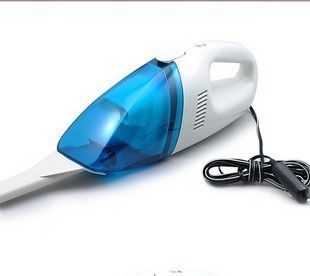 E142ǿǿС550