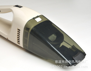 12VǿFSX-002