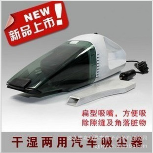 ʪóǿ60W