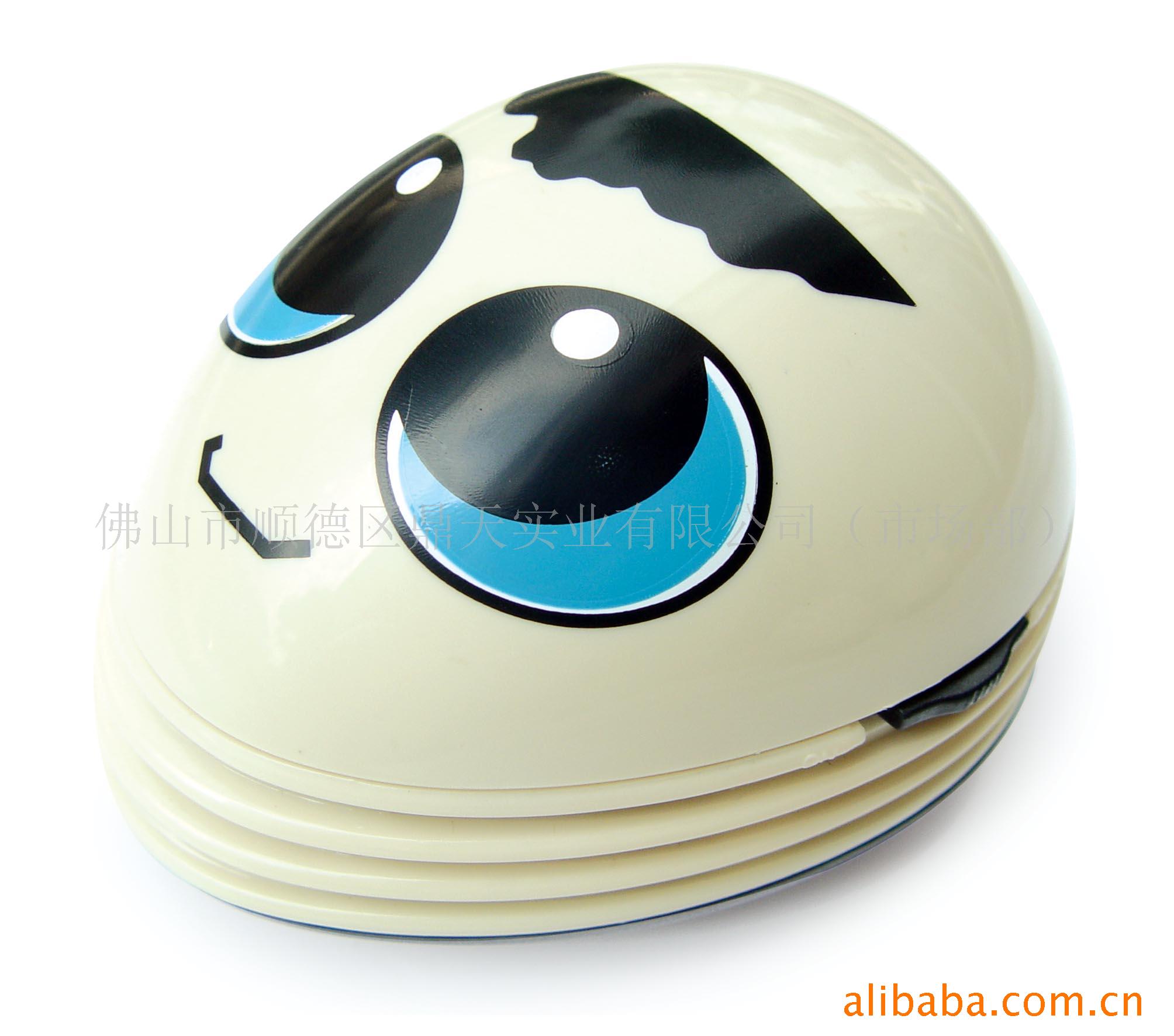 你吸尘器,新奇特礼品,小礼品,赠品