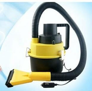 Ʒʸʪó90W