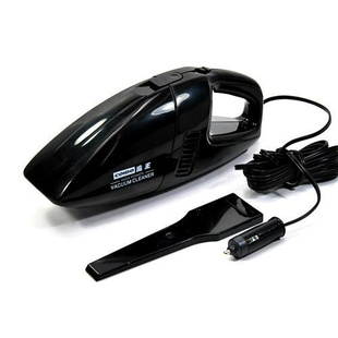 12V6028/