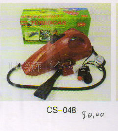 CS-048