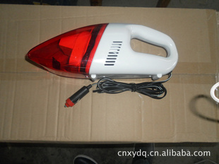 12v