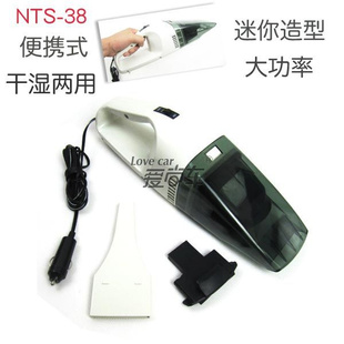 гʳ¿NTS-38¿