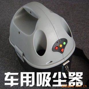 泵Ʒ