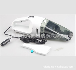˹ܳ12V
