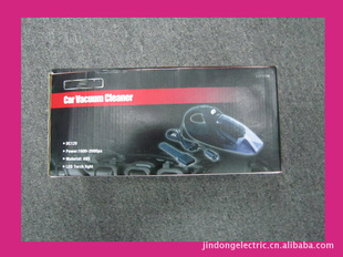 LED12V¿