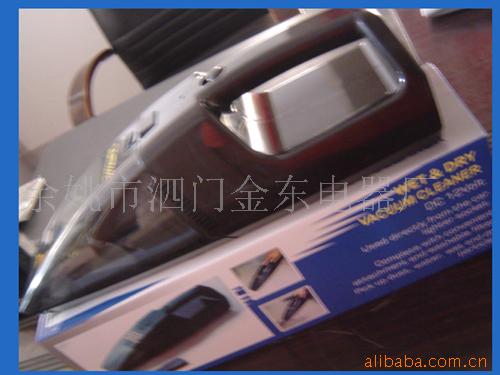 ʽ12V